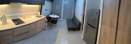 Audom Property Manager