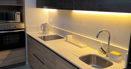 Audom Property Manager