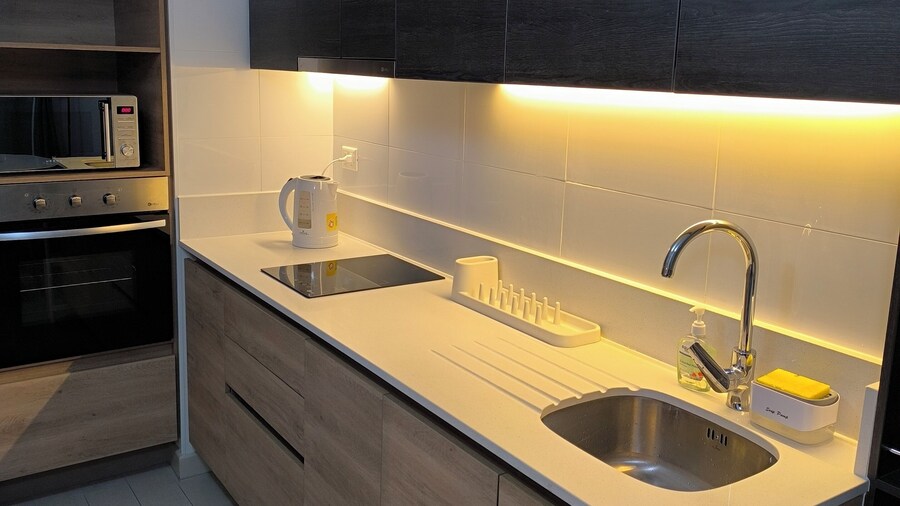 Audom Property Manager