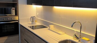 Audom Property Manager