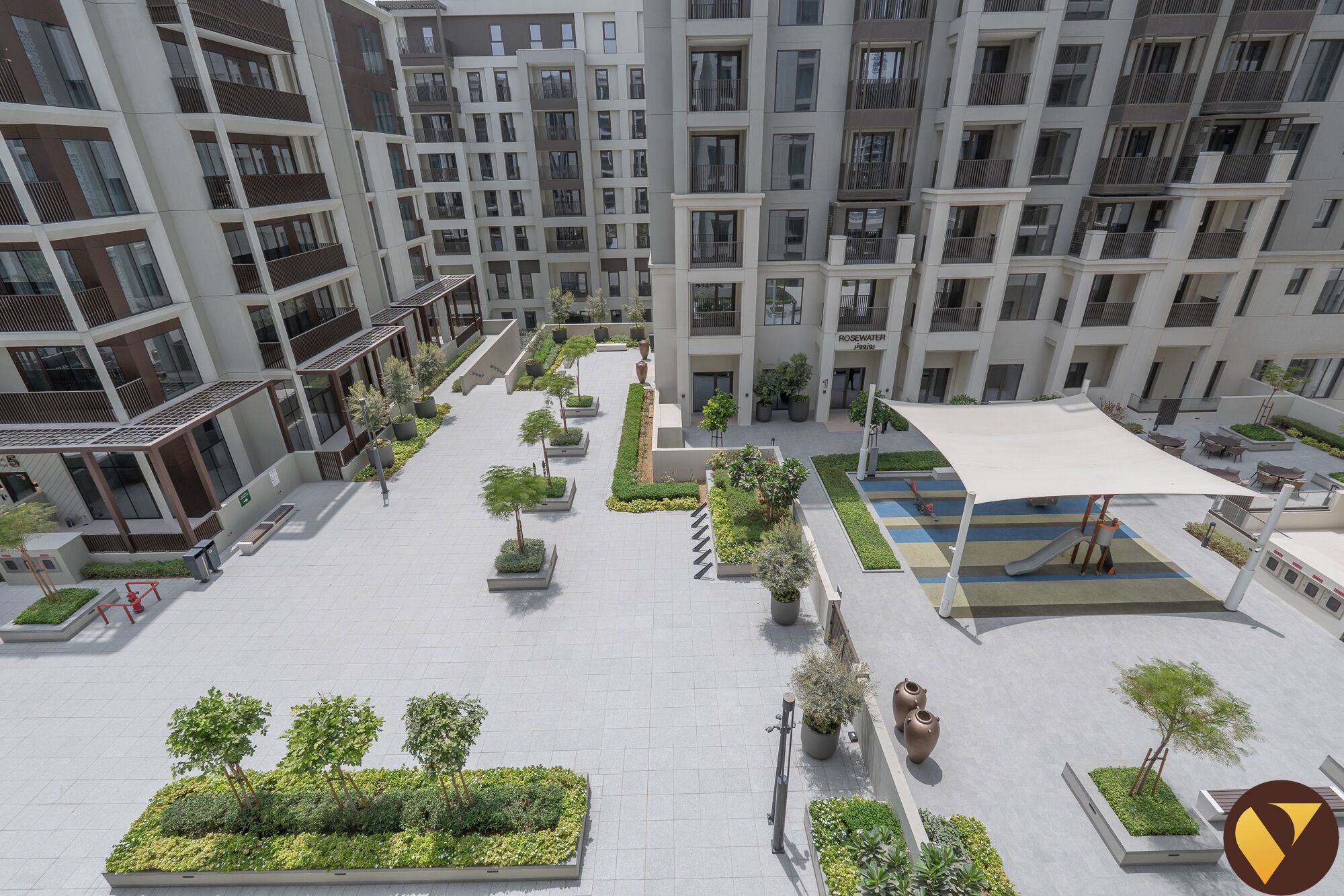 Luxury Apartment, Balcony, City View | Iron/ironing board, free WiFi