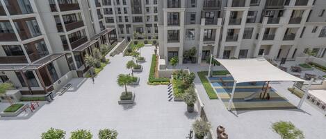 Fer et planche à repasser, Wi-Fi gratuit