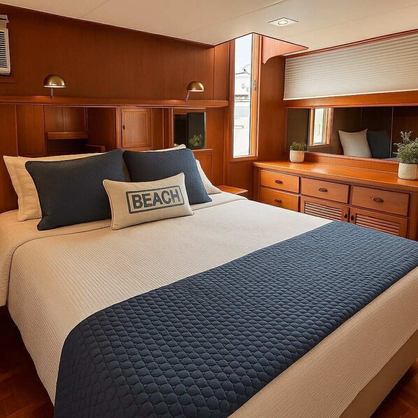 2 slaapkamers, gratis wifi, beddengoed