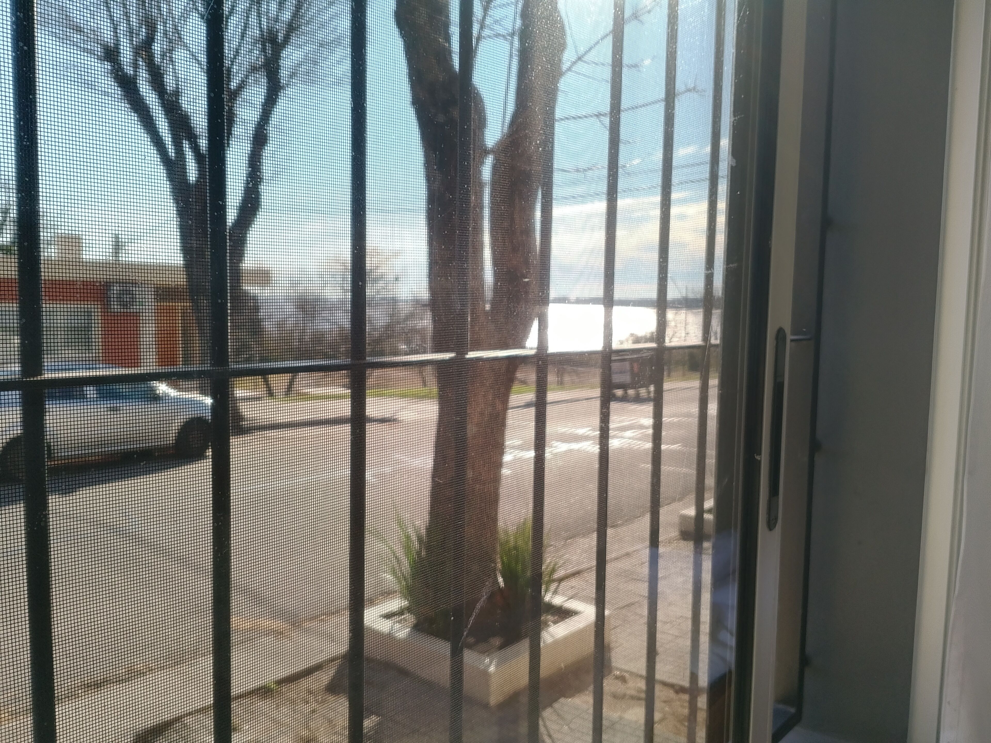 Habitación individual clásica, vistas al río | Cortinas opacas, wifi gratis, ropa de cama
