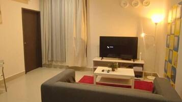 Fer et planche à repasser