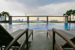 Servicio de la propiedad