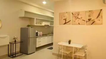 Seterika/papan seterika