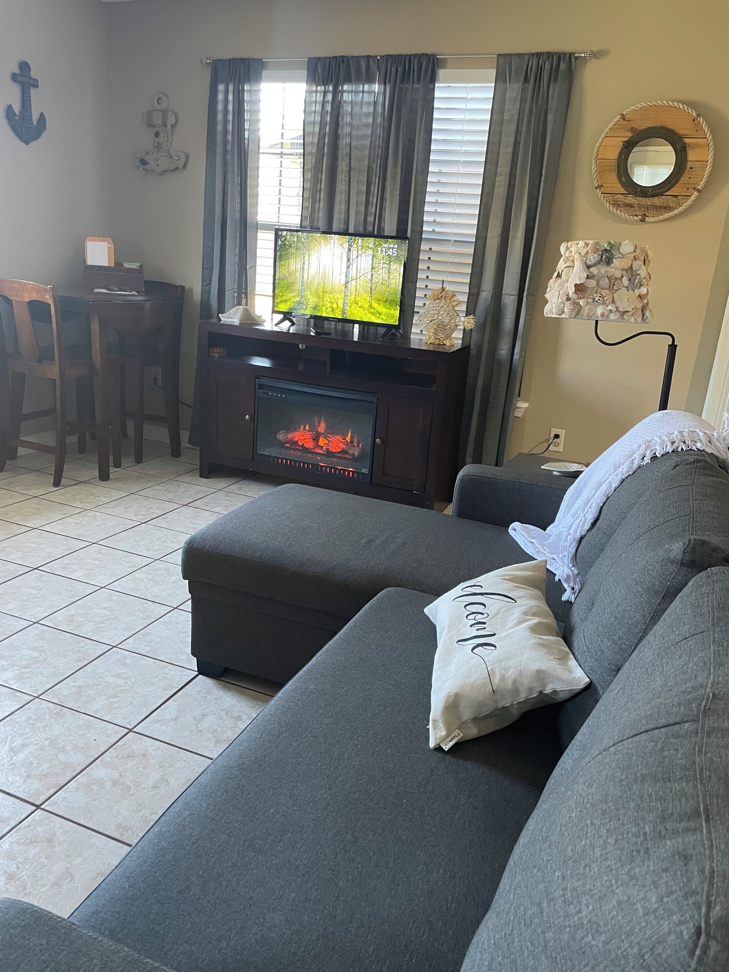 TV connectée, livres