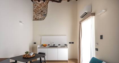 Palazzo Botta Suites