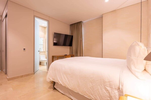 Imagen sin descripción, 1 de 68, botón