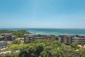 Uklassifisert bilde, 4 av 61, knapp