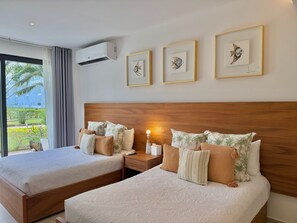 3 Schlafzimmer, Bügeleisen/Bügelbrett, Internetzugang, Bettwäsche