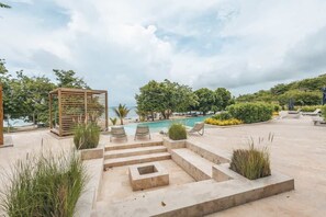 Nicht klassifiziertes Bild, 2 von 51, Schaltfläche