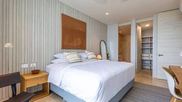 4 chambres, fer et planche Ă  repasser, Wi-Fi gratuit, draps fournis