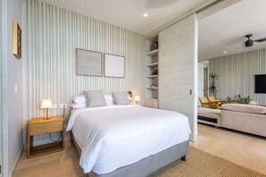 Uklassifisert bilde, 4 av 51, knapp