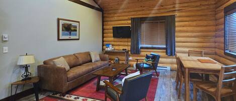 TV connectée, livres