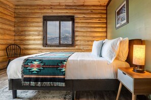 Bügeleisen/Bügelbrett, WLAN, Bettwäsche