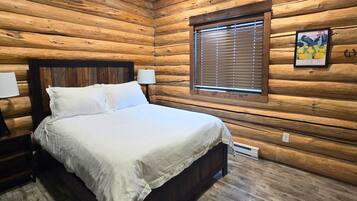 Ferros/tábuas de passar roupa, Wi-Fi, roupa de cama