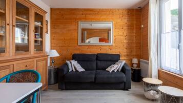 Fernseher, DVD-Player