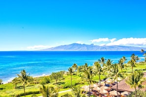 Condo (Multiple Bedrooms) | Front of property - Honua Kai Hokulani 3 Free Rental Cars KBM Resorts Most Stunning Views 3 Units, 7 Bedrooms Ml-1946 (Kaanapali)