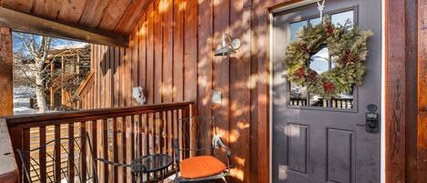 Terrain de lâhĂ©bergement