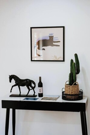 Interior - Casa Bliss Serene Country Escape near Town Centre (Mudgee)