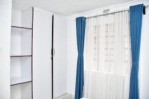 Deluxe-lejlighed | Individuelt design, individuel indretning, gratis Wi-Fi