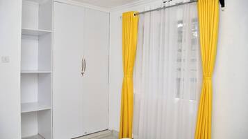 Appartement Deluxe | Décoration personnalisée, ameublement personnalisé, Wi-Fi gratuit