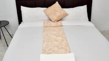 Deluxe Apartment | Individually decorated, individually furnished, free WiFi