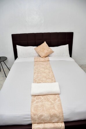 Apartament Deluxe | Decoració individual, mobiliari individual i wifi gratuïta