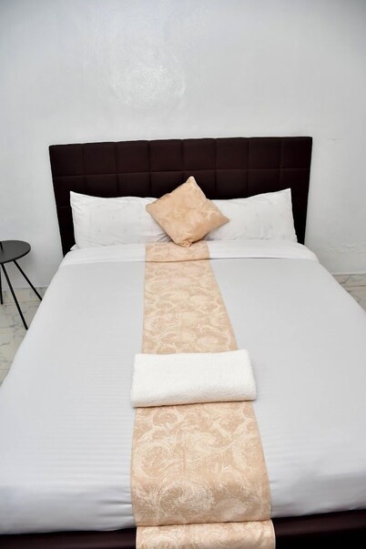 Kapsabet bnb Suites