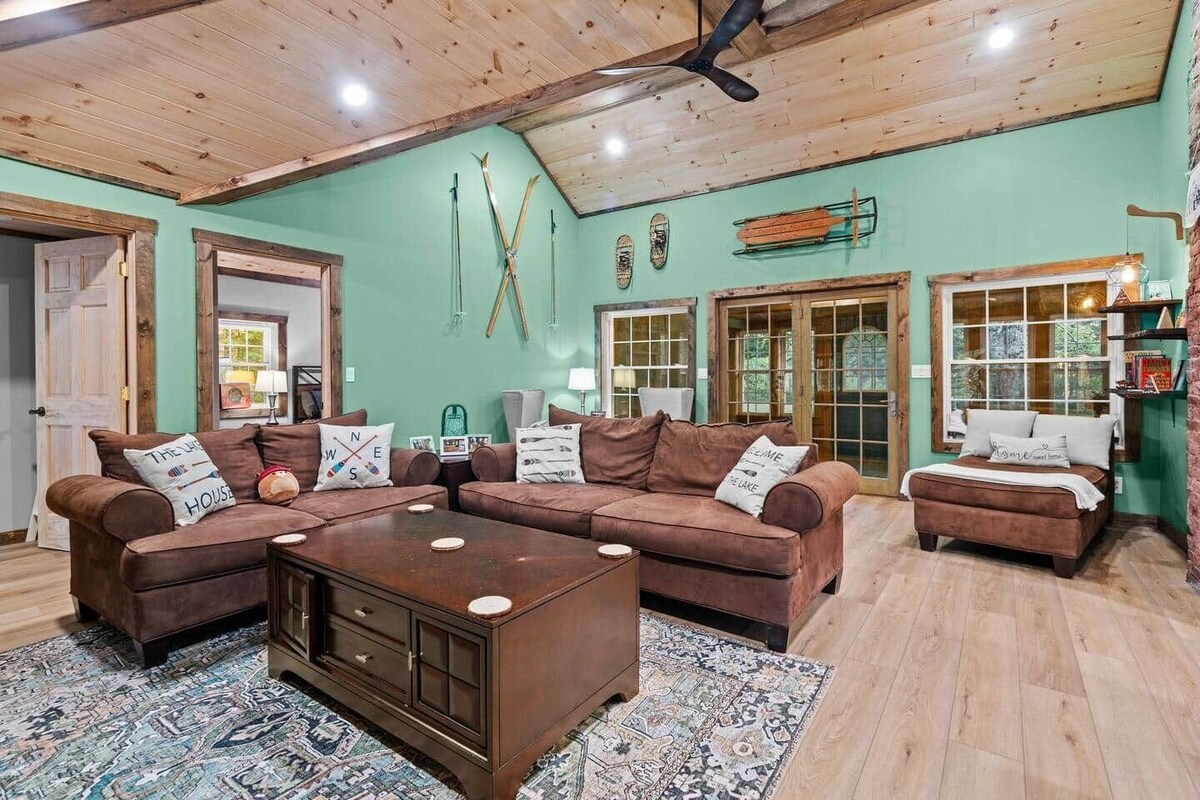 Imagen de perfil del propietario o de la propietaria