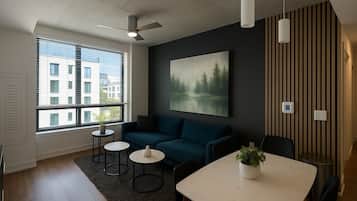 Fernseher, Computerbildschirme