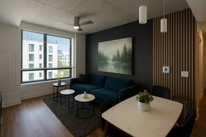 TV, computer monitors