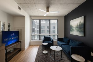 TV, computer monitors