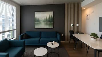 Fernseher, Computerbildschirme