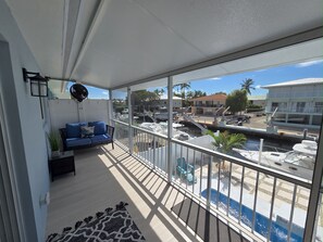 Terrain de lâhĂ©bergement