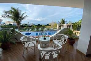Unclassified image, 3 of 33, button - Puerto Galera Seaview Resort (Puerto Galera)