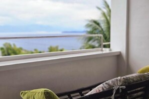 Soundproofing - Puerto Galera Seaview Resort (Puerto Galera)