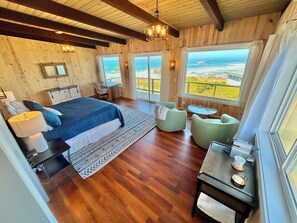 5 عدّة غرف نوم ومكتب ومكواة/لوح كي وواي فاي مجانًا