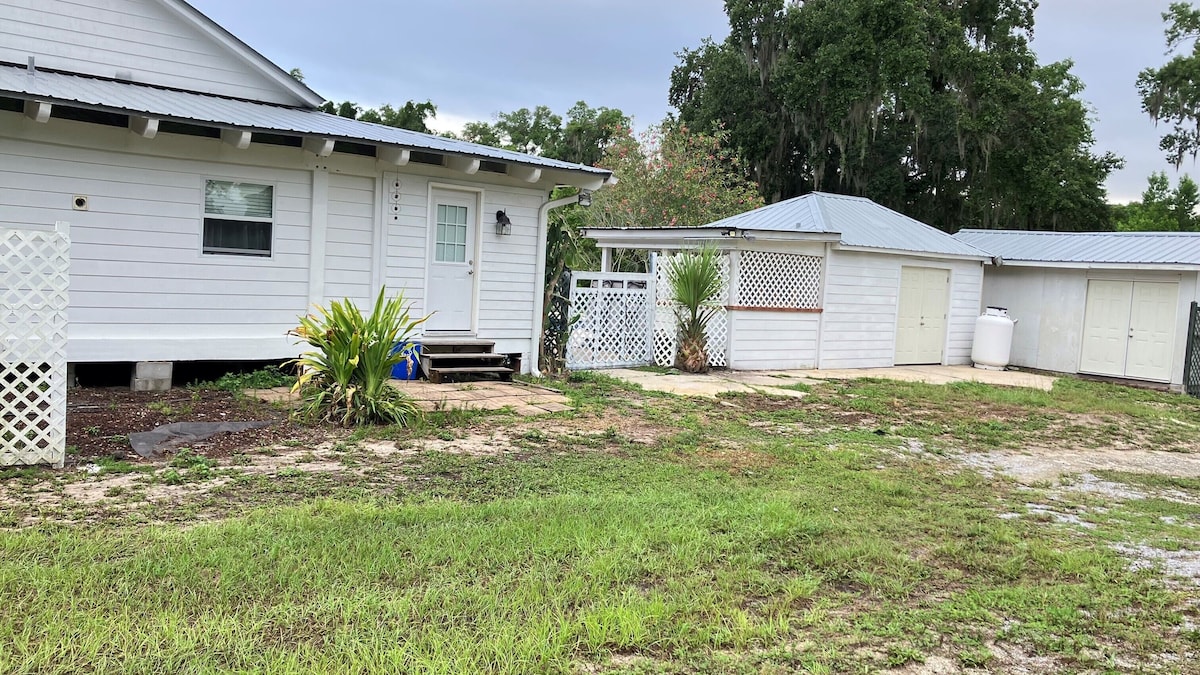 Image de profil de lâhĂŽte