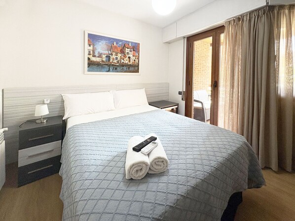 واي فاي مجانًا