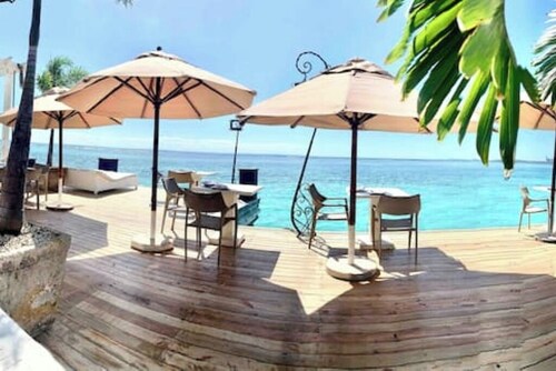 Residencial Boca do Mar 401