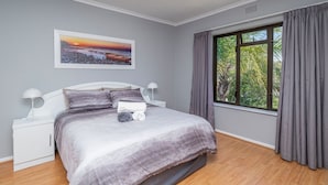 Comfort Apartment, Courtyard View - Xanadu (Cape Town)