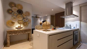 Apartment | 3 bedrooms