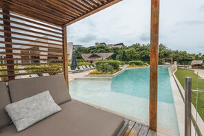 Apartment | 3 bedrooms