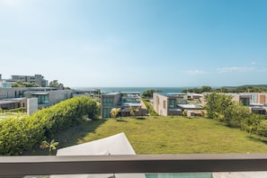 Villa | 4 camere