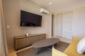 3 habitaciones