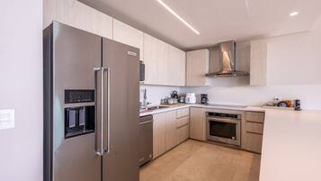 Apartment | 3 bedrooms