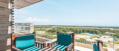Apartament | 3 dormitoris